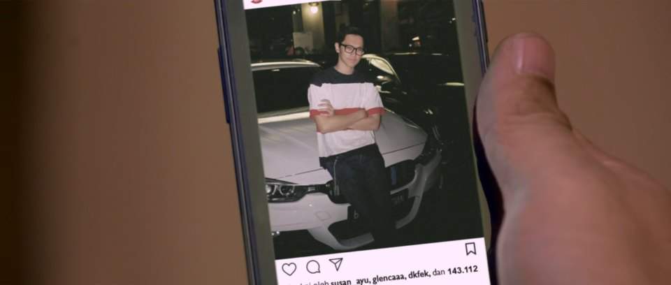 BMW 3