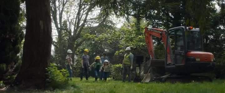 Hitachi ZX