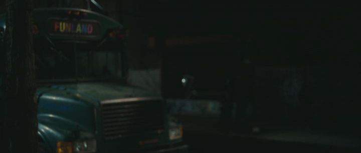 International 3000-Series