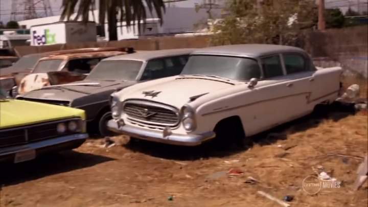 Nash Ambassador