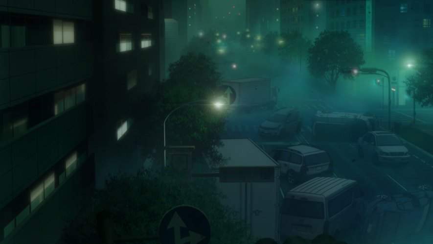 Mitsubishi Lancer Cedia