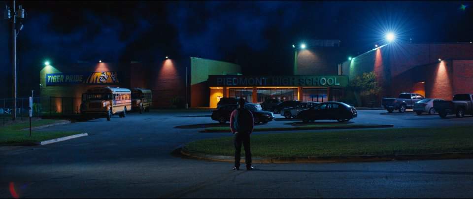 International 3000-Series