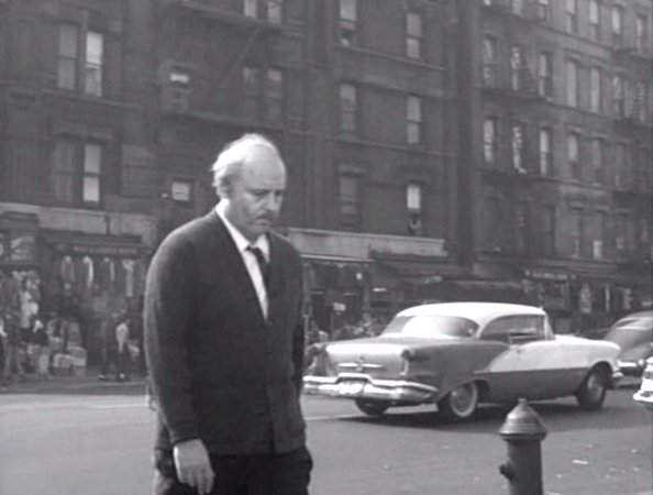 Oldsmobile 88