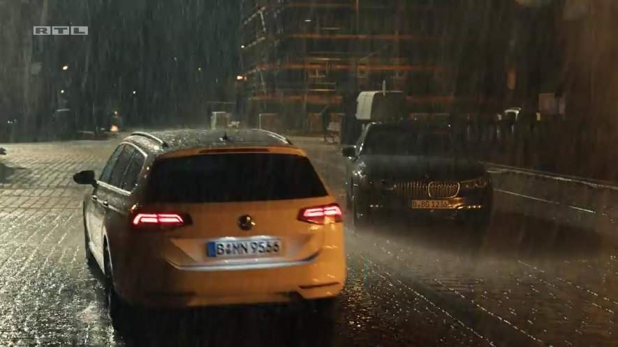 BMW 7