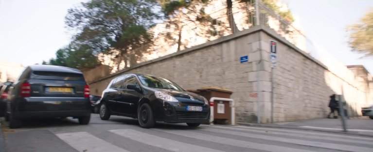 Audi A2
