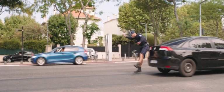 BMW 1