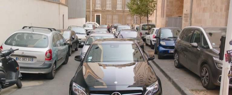 Citroën Grand C4 Picasso