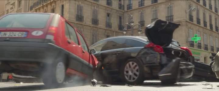 Renault 5