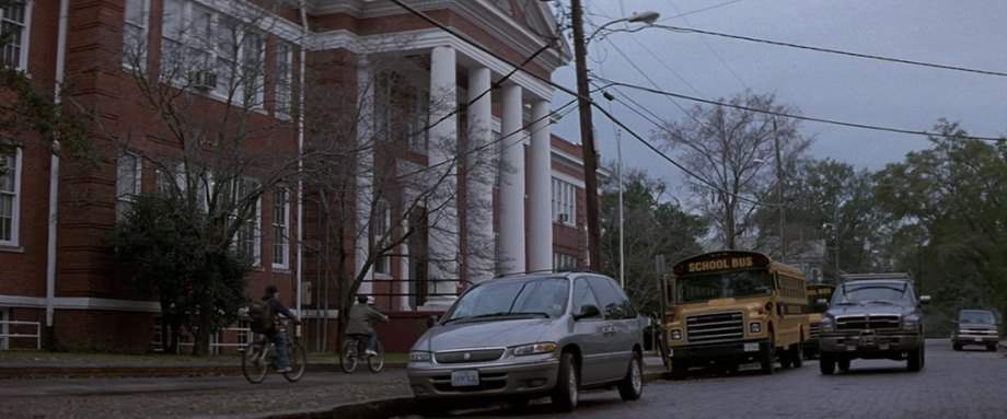 International Harvester S-Series