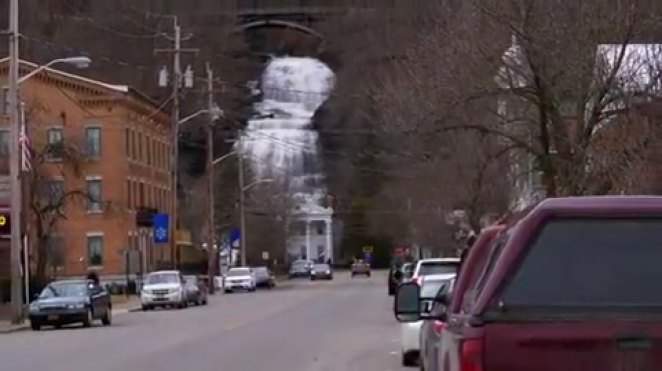 Ford F-Series Super Duty