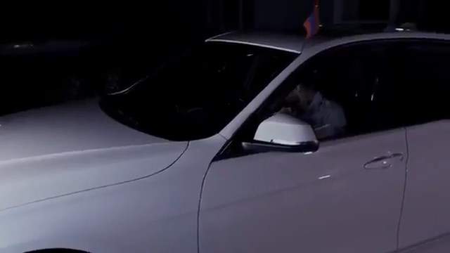 BMW 3