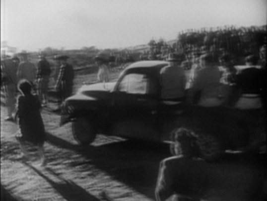Studebaker M-Series