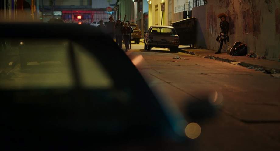 Oldsmobile Cutlass Supreme