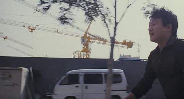 FAW Jilin Jiabao