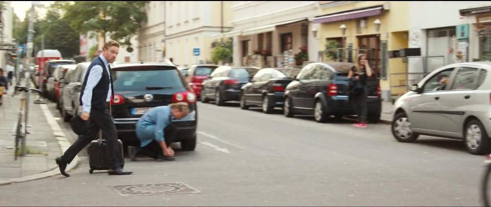 Audi A2