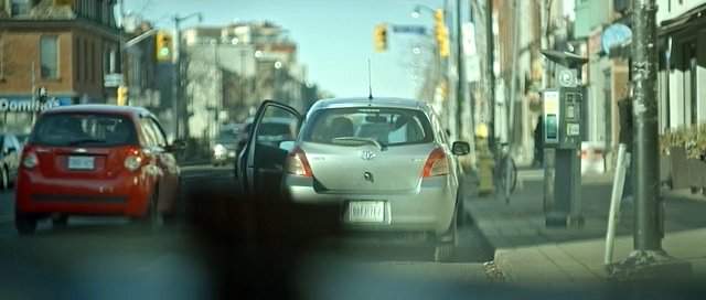 Chevrolet Aveo5