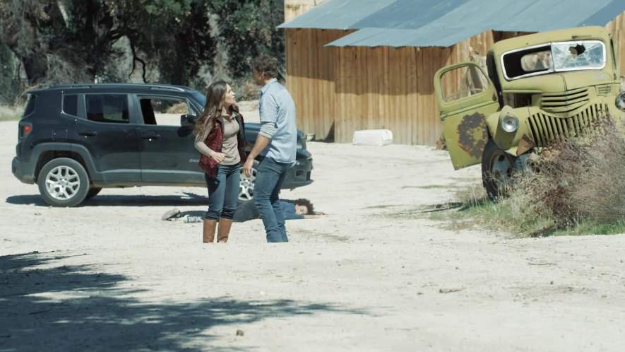 Chevrolet Heavy-Duty