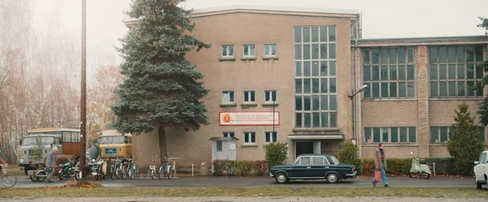 Lada 1500