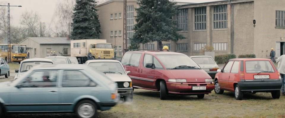 Renault 5