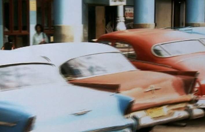De Soto Diplomat