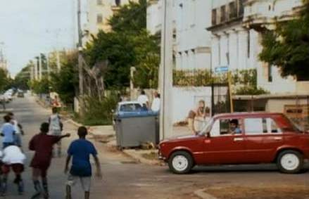 Lada 1300