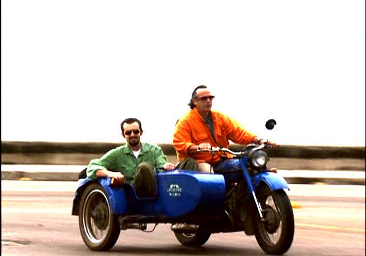 Ural M-67