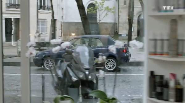 Piaggio XEvo
