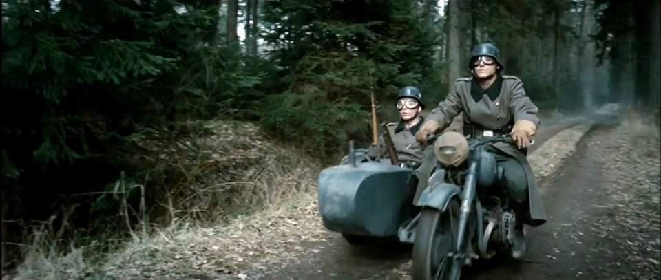 M-72 