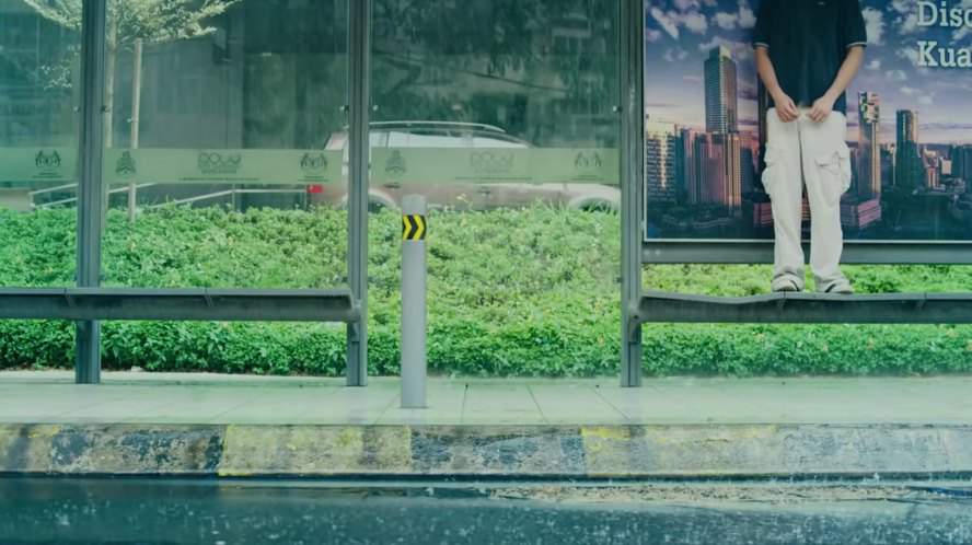 Volkswagen CrossTouran I