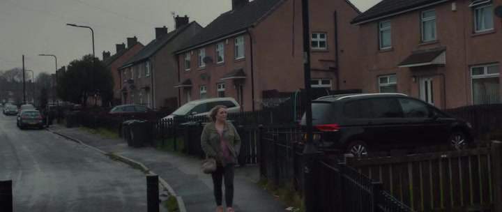 Volkswagen Touran II