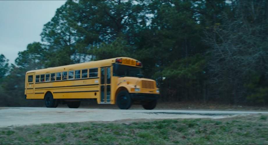 International 3800