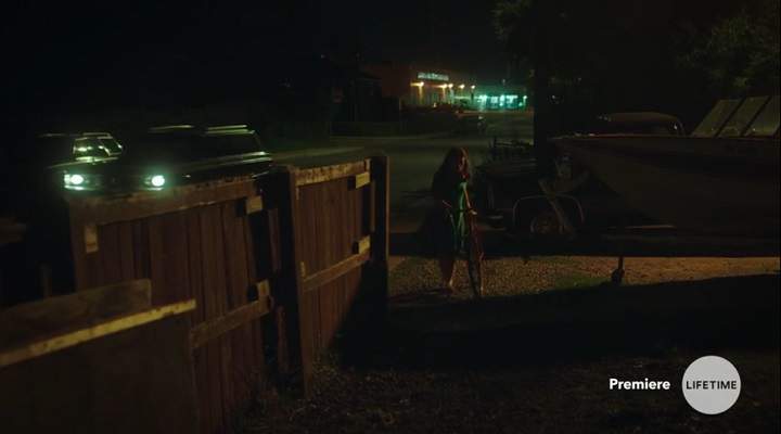 Chrysler Newport Town & Country