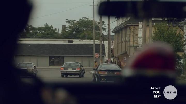 Toyota Celica Supra Mk.II