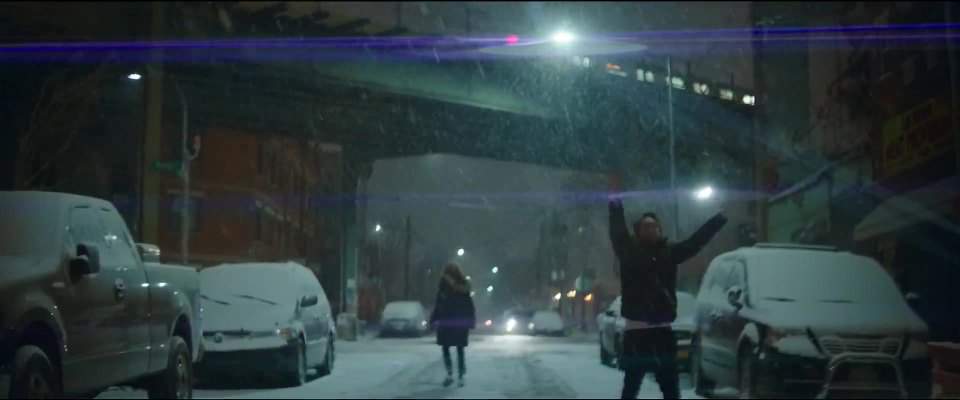 Chrysler Town & Country