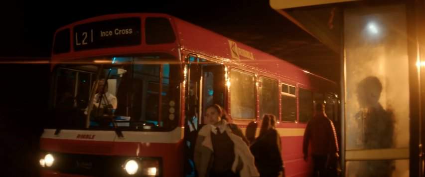 Leyland-National Mk 2