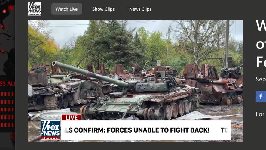 Uralvagonzavod T-72