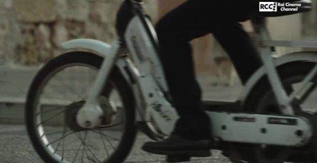 Piaggio Ciao