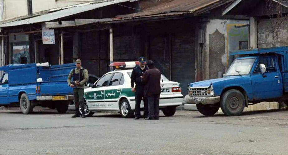 Zamyad Z24