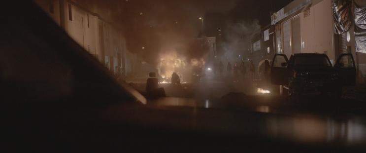 Chevrolet C/K-Series