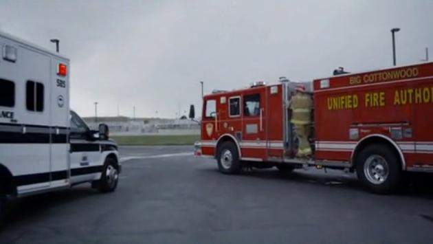 Ford F-350 Super Duty