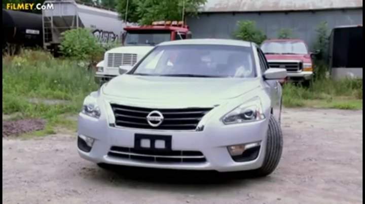 International 4000-Series LP