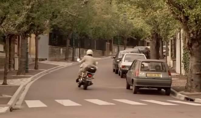 Renault 5