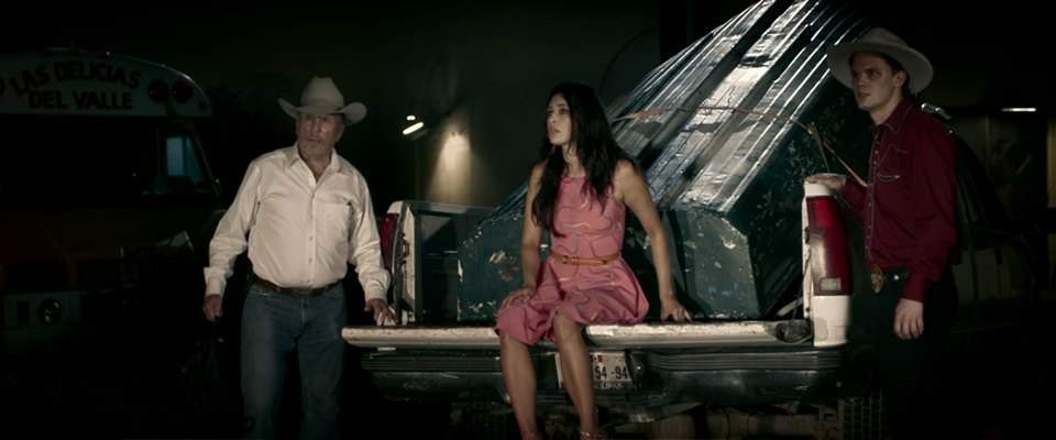 Chevrolet C/K-Series