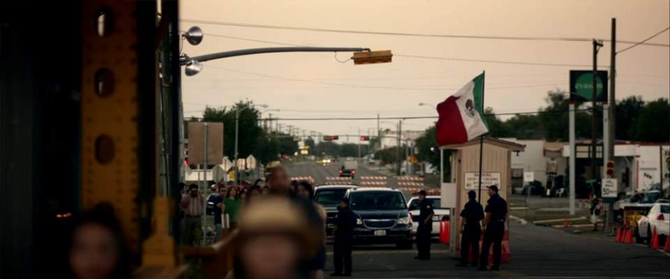 Chrysler Town & Country