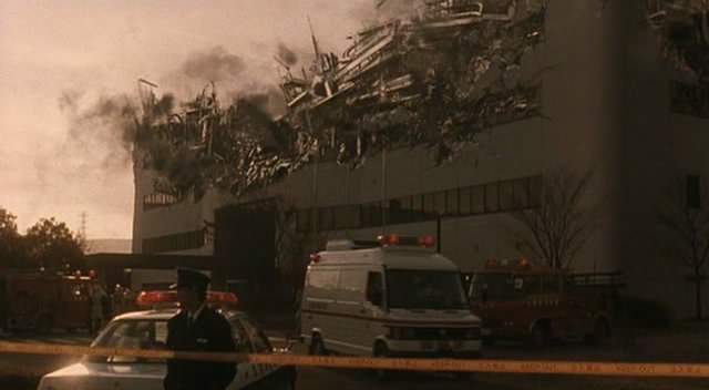 Mercedes-Benz Transporter