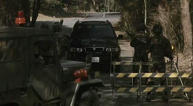Mitsubishi Type 73