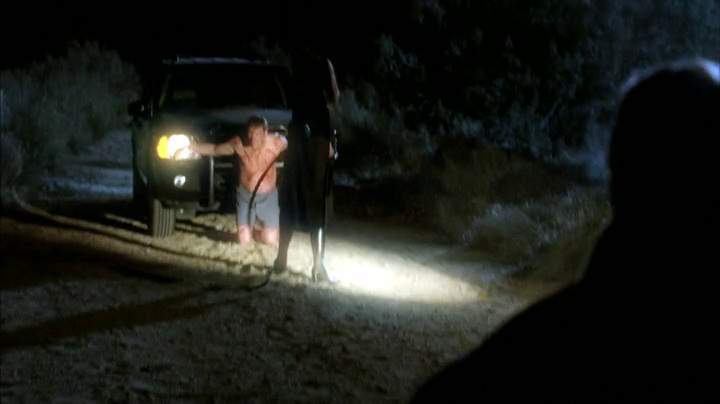 Ford Explorer Sport Trac