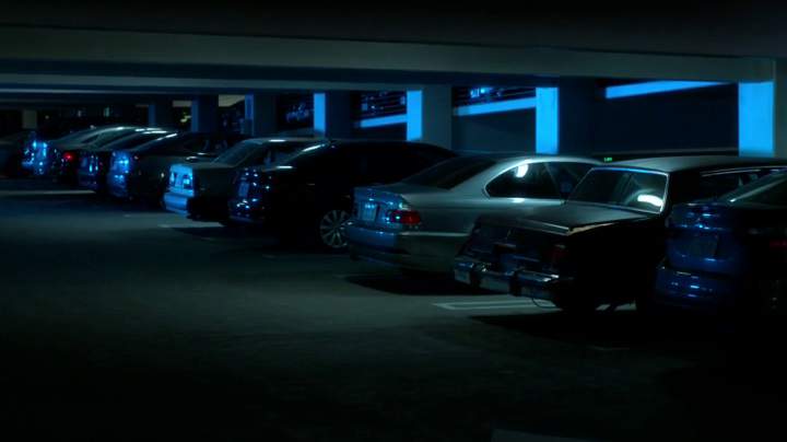 Oldsmobile Cutlass Supreme