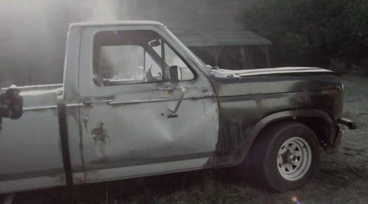 Ford F-Series
