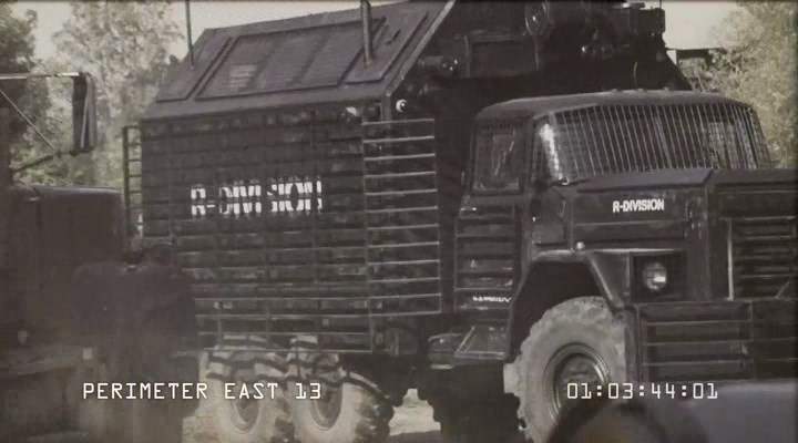ZiL 131